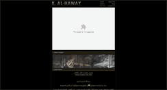 Desktop Screenshot of 5oo5a.com